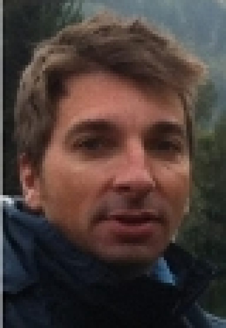 Laci a bérlők barátja