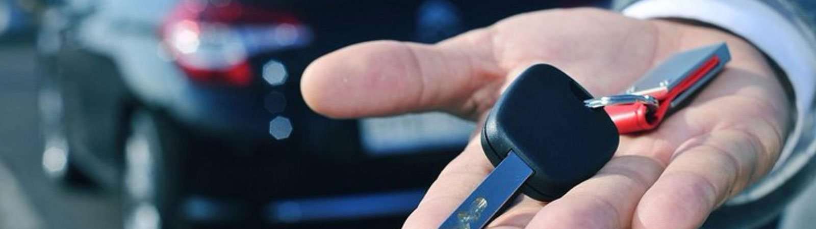 Kisteherautó bérlés Győrben gyorsan és egyszerűen