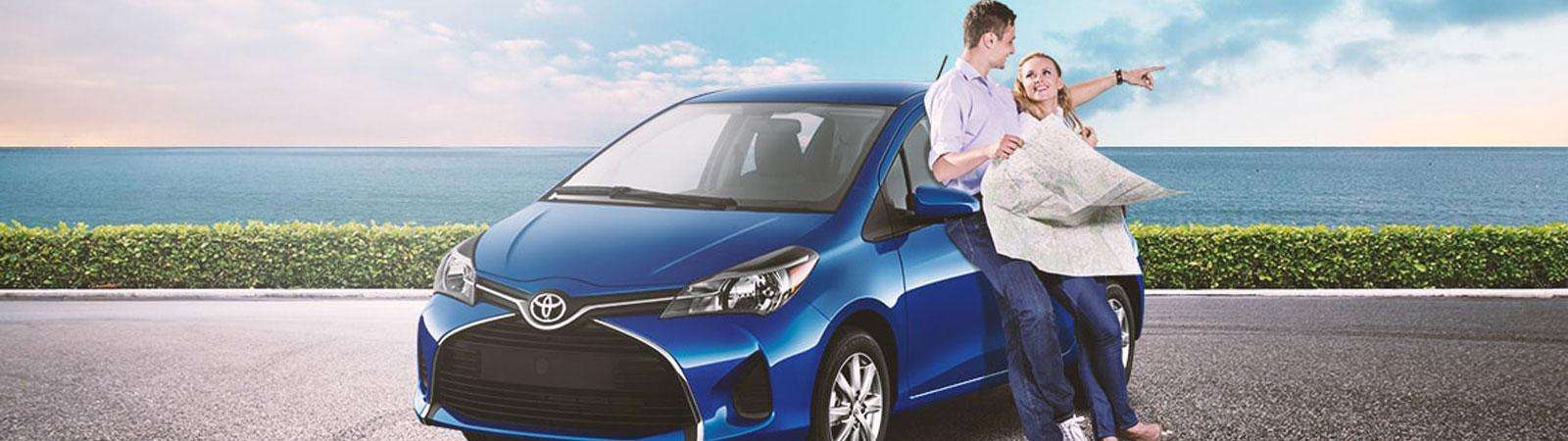 Autóbérlés Győrben gyorsan és egyszerűen